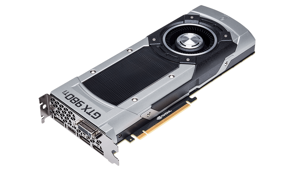 /blog//upload/geforce-gtx-980-ti-3qtr_tiny.png