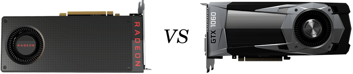 /blog/upload/gtx1060_vs_rx480_tiny__.png