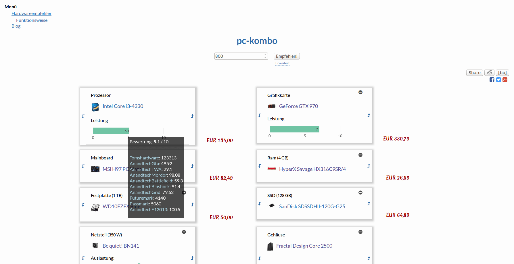 /blog/upload/pckombo-benchmarks_tiny.png